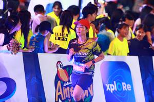 BIB: 
                            <button type="button" onclick="openModal(23660312)" class="btn btn-primary btn-sm float-right btn-popup" data-toggle="modal" data-target=".modal-high-quality">
                        <i class="fas fa-shopping-cart"></i> Add to Cart
                    </button>
                                            <button type="button" onclick="isThisMe(23660312, true)" class="btn btn-success btn-sm float-right btn-popup btn-isme hidden" data-toggle="tooltip" data-placement="bottom" title="นี่คือรูปของคุณใช่ไหม คลิกที่นี่เพื่อเอาเข้าอัลบั้ม">
                        <i class="fas fa-plus"></i> Add to album
                    </button>
                    <button type="button" onclick="isThisMe(23660312, false)" class="btn btn-warning btn-sm float-right btn-popup btn-isnotme hidden">
                        <i class="fas fa-ban"></i> Remove from album
                    </button>